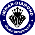 immar diamond global foodstuff